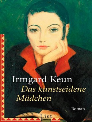 After Midnight by Irmgard Keun